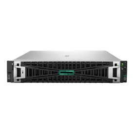 hpe-dl360-1u-gen12-server
