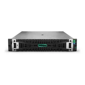 hpe-server-dl385-2u-gen11
