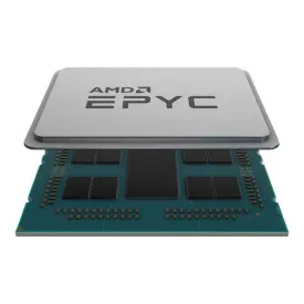 hpe-epyc-9115-cpu