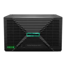 hpe-microserver-gen11-serwer