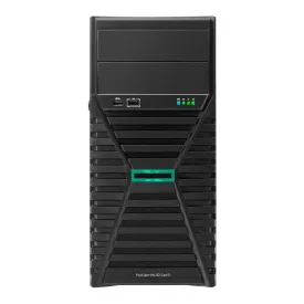hpe-ml30-4u-gen11-server