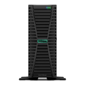 hpe-server-ml350-4u-gen11
