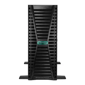 hpe-ml350-4u-gen12-server