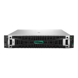 hpe-server-proliant-compute-dl380-gen12