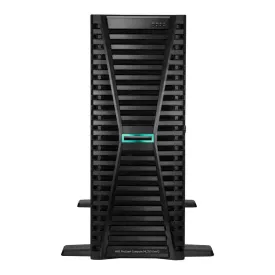 hpe-proliant-compute-ml350-gen12-server