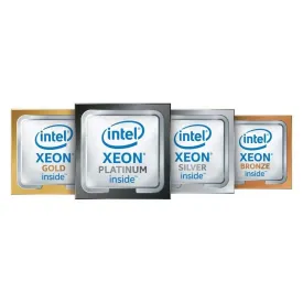 hpe-cpu-xeon-6505p