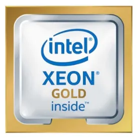 hpe-xeon-gold-6526y-cpu