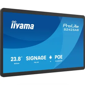iiyama-prolite-s2425as-b1p-모니터