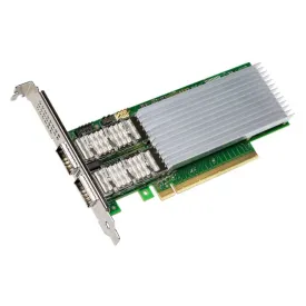 intel-e810-cqda2-pci-e-erweiterungskarte