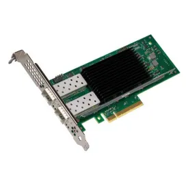 intel-e810-xxvda2-pci-e-expansionskort