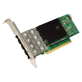 intel-e810-xxvda4-pci-e-확장-카드