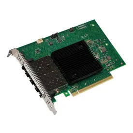 intel-carte-dextension-pci-e-e810xxvda4