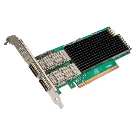 intel-e830-cqda2-pci-e-expansion-card