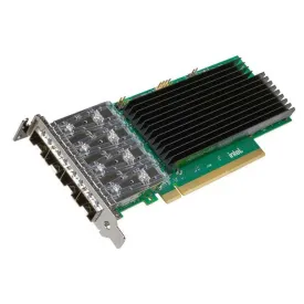 intel-targeta-dexpansio-pci-e-e835-xxvda4