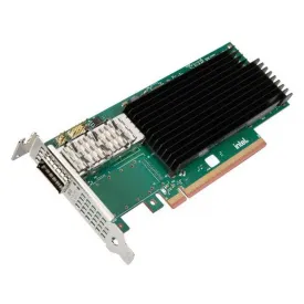 intel-e835ccqda1m-pci-e-expansion-card