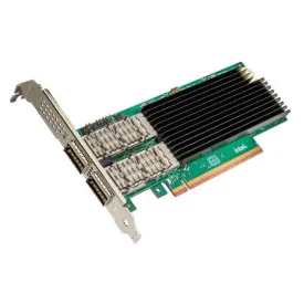 intel-placa-de-expansao-pci-e-e835cqda2m