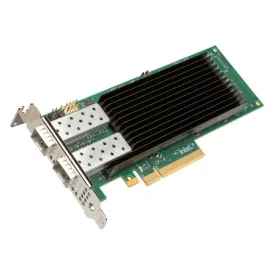 intel-placa-de-expansao-pci-e-e835xxvda2
