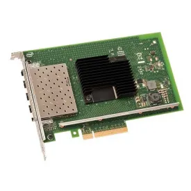 intel-targeta-dexpansio-pci-e-x710-da4
