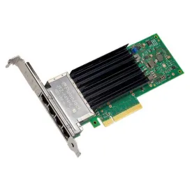 intel-x710-t4l-pci-e-expansionskort
