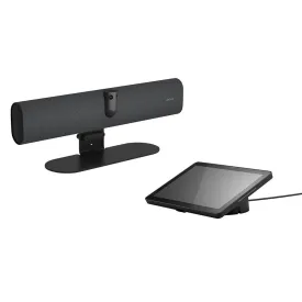 jabra-systeme-de-videoconference-panacast-40-vbs