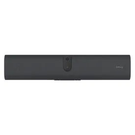 jabra-systeme-de-videoconference-panacast-u30
