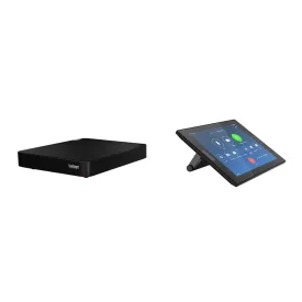 lenovo-systeme-de-videoconference-thinksmart-core