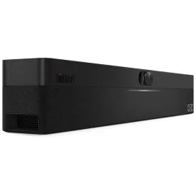 lenovo-thinksmart-one-videokonferencesystem