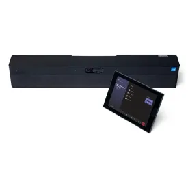 lenovo-thinksmart-one-controller-mtr-videokonferansesystem