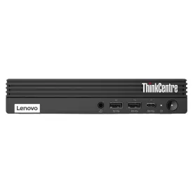 lenovo-thinksmart-tiny-kit-videokonferencesystem