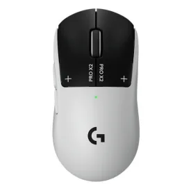 logitech-mouse-gaming-wireless-g-pro-x2-superstrike