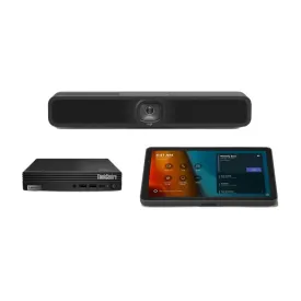logitech-systeme-de-videoconference-tapmup2mstent