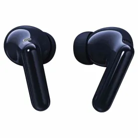 motorola-cuffie-wireless-buds-2-plus