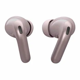 motorola-cuffie-wireless-buds-2