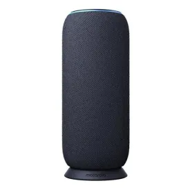 motorola-caixa-de-som-bluetooth-sound-flow