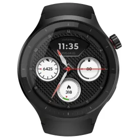motorola-watch-smartur