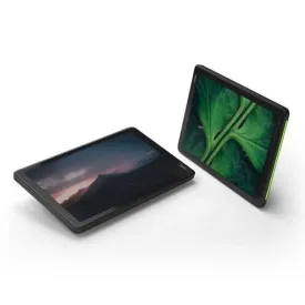 neat-pad-videokonferenzsystem