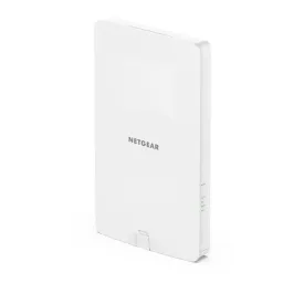 netgear-point-dacces-wifi-wax608y