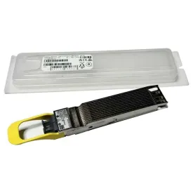 nvidia-transceptor-980-9i30h-00nm00
