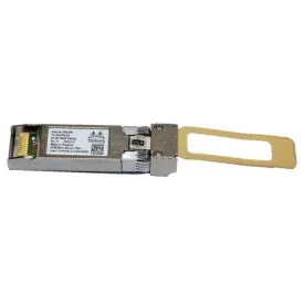 nvidia-980-9i595-00am00-transceiver