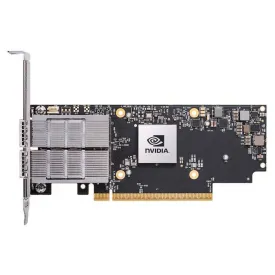 nvidia-placa-de-expansao-pci-e-connectx-7
