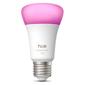 philips-1100-a19-smartp-re