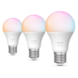philips-ambiance-800-smart-bulb