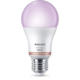 philips-smart-a60-스마트-전구