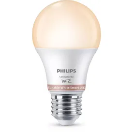 philips-smart-led-a60-8w-smartp-re