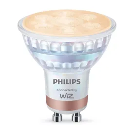 philips-smart-led-par16-smart-bulb