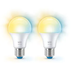 philips-wiz-whites-a60-smart-bulb