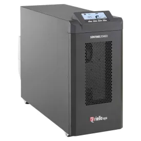 riello-ups-sentinel-tower-stw-5000