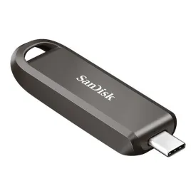sandisk-extreme-pro-usb-nogle