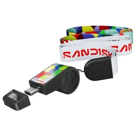 sandisk-fifa--world-cup-2026-pendrive