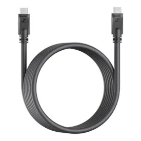 sennheiser-cable-usb-a-a-usb-c-700312